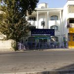 مرکز آموزش بازرگانی فارس