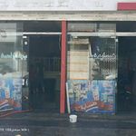 فروشگاه همسایه خوب