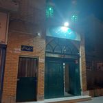 مسجد شهید قاسم اکبری