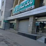 خودپرداز بانک کشاورزی