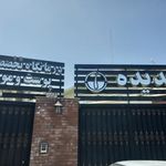 کلینیک کاشت مو پدیده