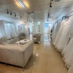 مزون لباس مجلسی استایل