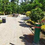 بوستان دلسا