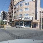 فروشگاه کیانیس