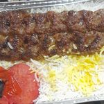 مجموعه پذیرایی گندم