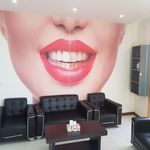کلینیک دکتر نگین راحتی
