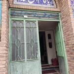 مسجد شهید قاسم اکبری