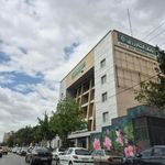 خودپرداز بانک کشاورزی