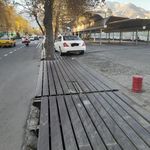 ایستگاه مترو قیطریه