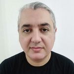 کامپیوتر و موبایل محبی