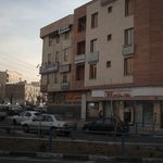 دندانپزشکی اردیبهشت دکتر محمد زاده