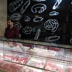 ناب پروتئین شریعتی