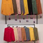 پوشاک پژوهش