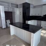 گروه صنعتی  کورین کاران اجرای کورین