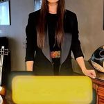 آکادمی بین المللی موسیقی پایا