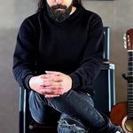 آکادمی بین المللی موسیقی پایا