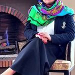 آکادمی بین المللی موسیقی پایا