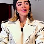 آکادمی بین المللی موسیقی پایا