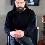 آکادمی بین المللی موسیقی پایا