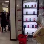 محصولات آرایشی و پوست و مو جوانبخت