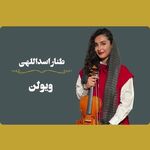 آکادمی بین المللی موسیقی پایا ( نیاوران)