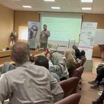 فیزیوتراپی باتیس(دکتر افشین آقازاده)