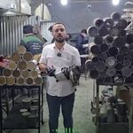 سورنا کاتالیست: تعمیر و تعویض کاتالیزور