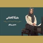 آکادمی بین المللی موسیقی پایا ( نیاوران)