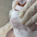 آموزشگاه و مرکز تخصصی پوست و موی قم