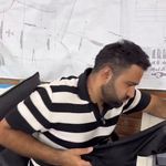 تعمیر چرخ خیاطی درمنزل درتهران