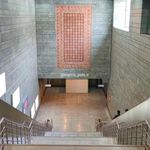 ایستگاه مترو قیطریه