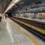 ایستگاه مترو قیطریه