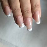مرکز کاشت ناخن گلشهر کالی