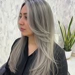 سالن زیبایی الی ماه