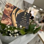 آموزشگاه زیبایی جودی