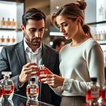 کیان فرگرنس