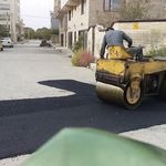 ایزوگام وعایق کاری