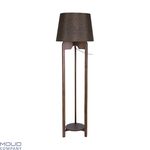 لوستر موعود