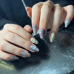 خدمات تخصصی ناخن آترین
