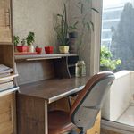 مرکز مشاوره و کلینیک نوروفیدبک آگاهانه