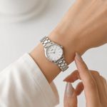 فروش آنلاین اکسسوری و زیوالات نقره نلیسا