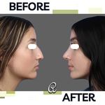 مرکز سلامت و زیبایی آمیس