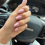 خدمات تخصصی ناخن آناهیتا