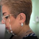 مرکز تخصصی کوتاهی مو مریم سعیدی‌(ونوس)