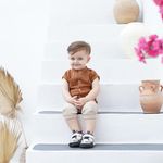 آتلیه عکاسی ریماگل (تخصصی کودک)