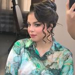 سالن زیبایی و ارایشگاه زنانه قاب