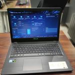 گروه کامپیوتری نیلوفر