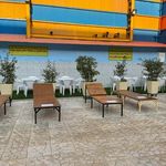مجموعه ورزشی قصر موج