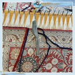 قالیشویی آیدین