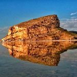 قلعه کاظم داشی